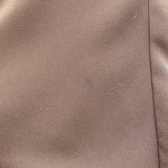 Dynamite Dress Pants - Picture 3 of 3